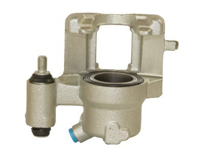 Brake Caliper - VSBC148R