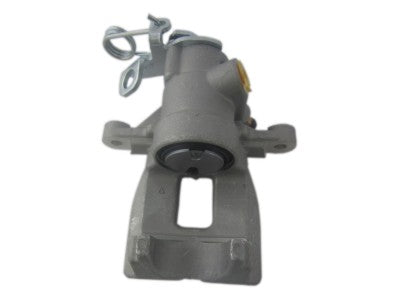 Brake Caliper - VSBC152L