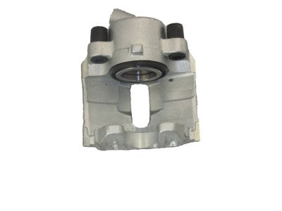 Brake Caliper - VSBC154L