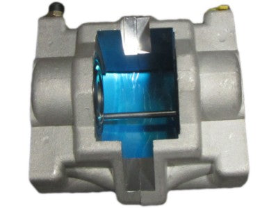 Brake Caliper - VSBC160L