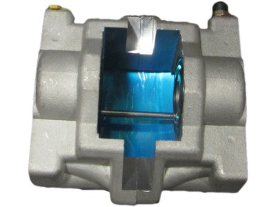 Brake Caliper - VSBC160R