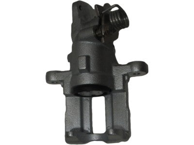Brake Caliper - VSBC161L