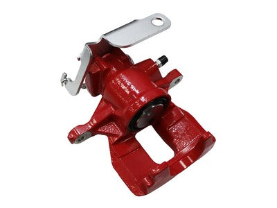 Brake Caliper - VSBC164L-PR