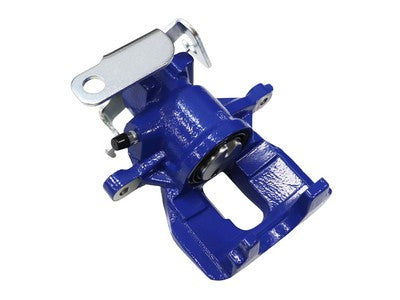 Brake Caliper - VSBC164R-PB
