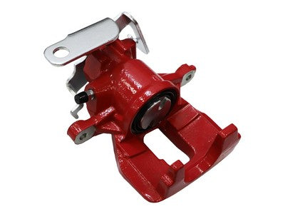 Brake Caliper - VSBC164R-PR