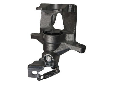 Brake Caliper - VSBC166R