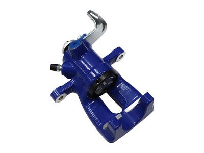 Brake Caliper - VSBC170R-PB