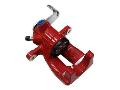 Brake Caliper - VSBC170R-PR