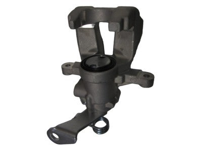Brake Caliper - VSBC171L