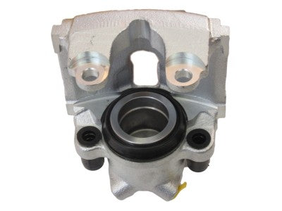 Brake Caliper - VSBC172R