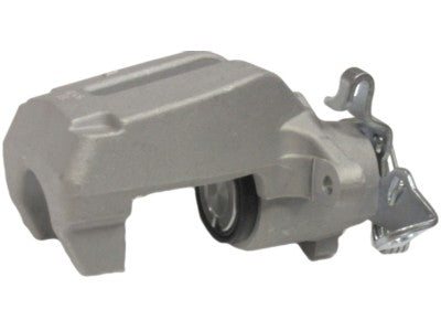 Brake Caliper - VSBC173L