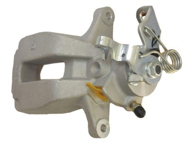 Brake Caliper - VSBC173R