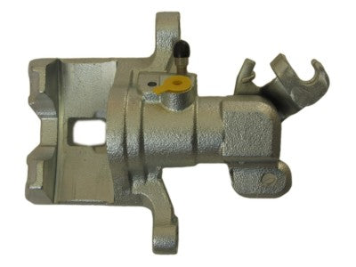 Brake Caliper - VSBC179L