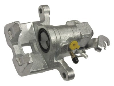 Brake Caliper - VSBC179R
