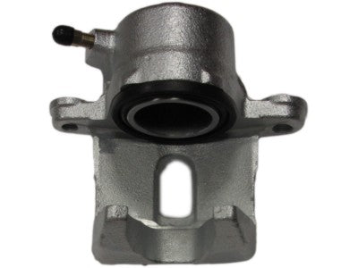 Brake Caliper - VSBC180R