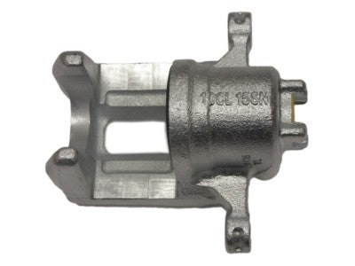 Brake Caliper - VSBC181L