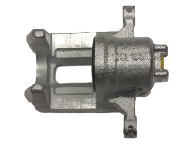 Brake Caliper - VSBC181R