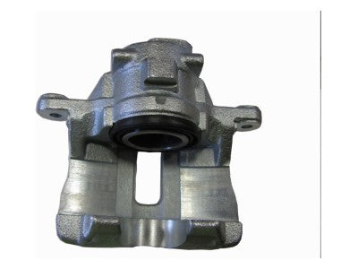 Brake Caliper - VSBC182R