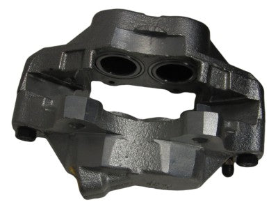 Brake Caliper - VSBC192R