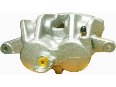 Brake Caliper - VSBC194L