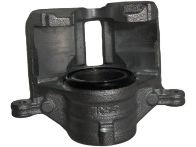 Brake Caliper - VSBC195L