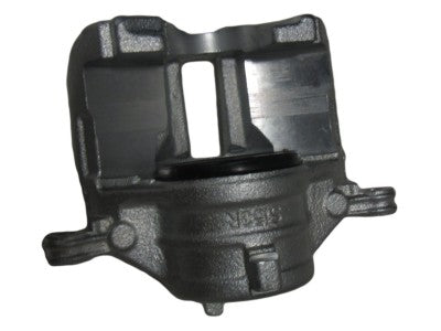 Brake Caliper - VSBC195R
