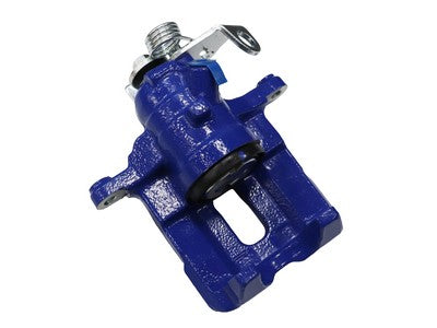 Brake Caliper - VSBC197R-PB