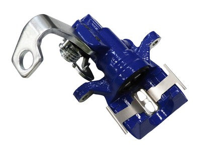 Brake Caliper - VSBC199L-PB