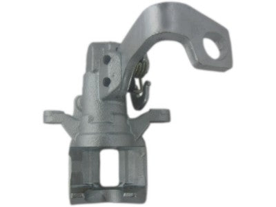 Brake Caliper - VSBC199R