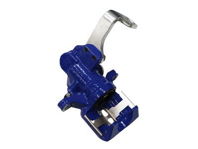 Brake Caliper - VSBC199R-PB