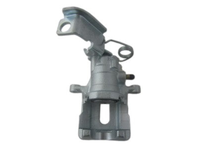 Brake Caliper - VSBC202L