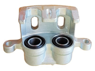 Brake Caliper - VSBC206L