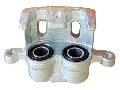 Brake Caliper - VSBC206R