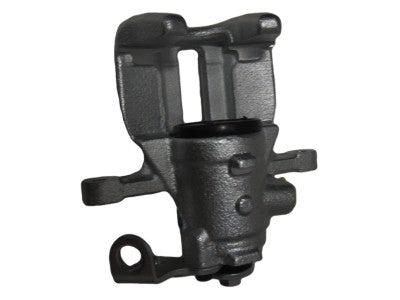 Brake Caliper - VSBC209R