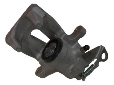 Brake Caliper - VSBC214R