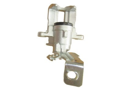 Brake Caliper - VSBC216R