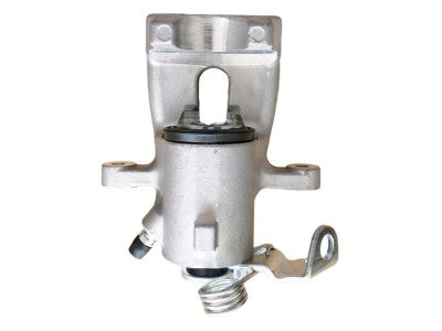 Brake Caliper - VSBC224L