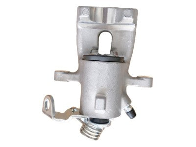 Brake Caliper - VSBC224R