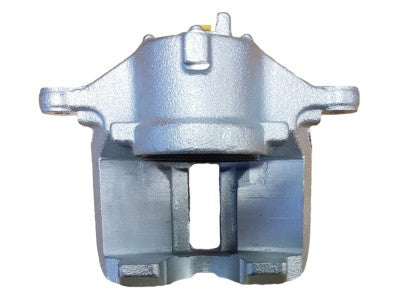 Brake Caliper - VSBC227R