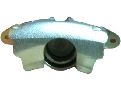 Brake Caliper - VSBC228R