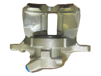 Brake Caliper - VSBC230R