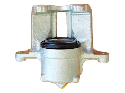 Brake Caliper - VSBC231L