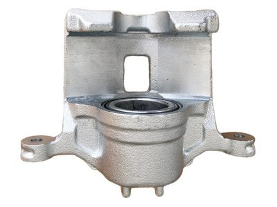 Brake Caliper - VSBC232R