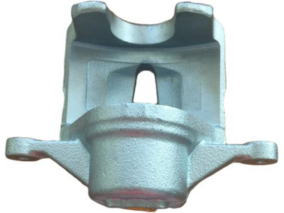 Brake Caliper - VSBC233L