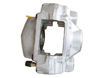 Brake Caliper - VSBC235L