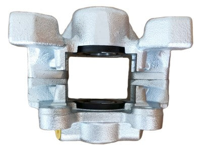 Brake Caliper - VSBC235R