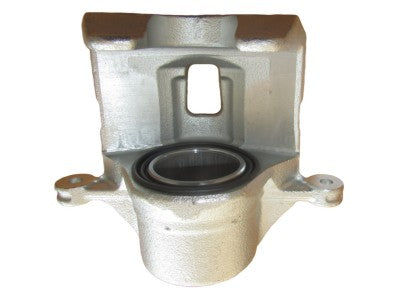 Brake Caliper - VSBC236L
