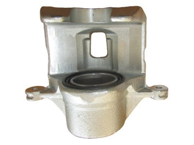 Brake Caliper - VSBC236R