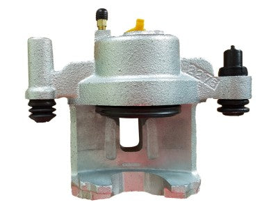 Brake Caliper - VSBC237L