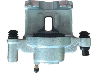 Brake Caliper - VSBC237R
